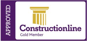 const-logo-1 (1)
